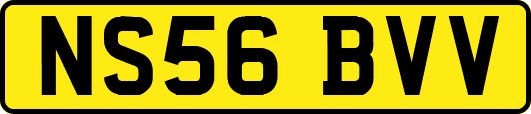 NS56BVV