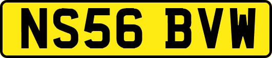 NS56BVW