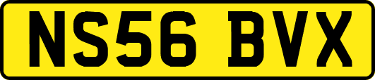 NS56BVX