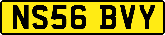 NS56BVY