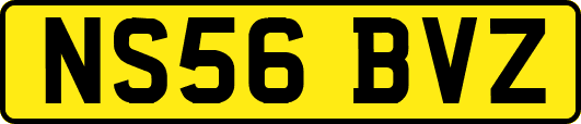 NS56BVZ