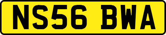 NS56BWA