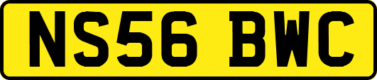 NS56BWC