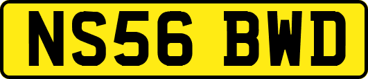 NS56BWD