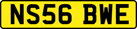 NS56BWE