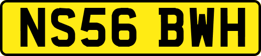 NS56BWH