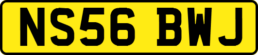 NS56BWJ