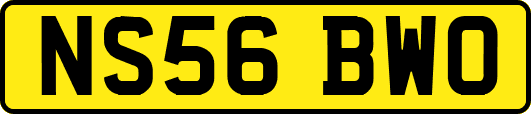 NS56BWO