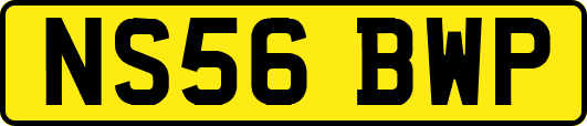 NS56BWP