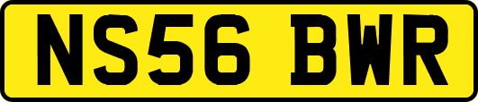 NS56BWR