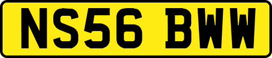 NS56BWW