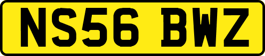 NS56BWZ