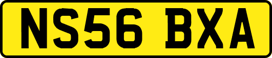 NS56BXA