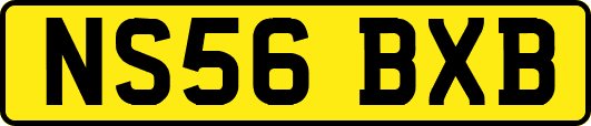 NS56BXB