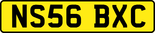 NS56BXC