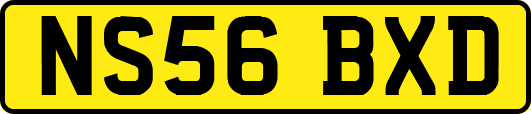 NS56BXD