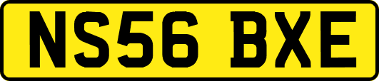 NS56BXE