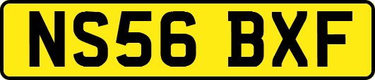 NS56BXF