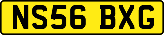 NS56BXG