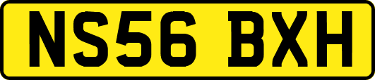 NS56BXH