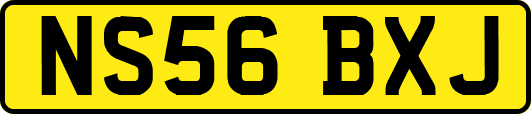 NS56BXJ