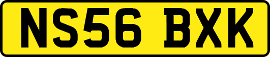 NS56BXK