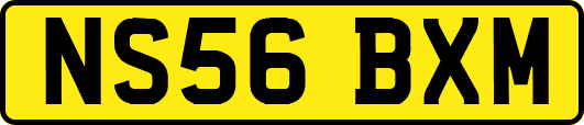 NS56BXM