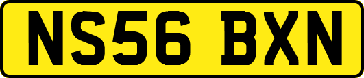NS56BXN