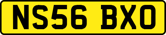 NS56BXO