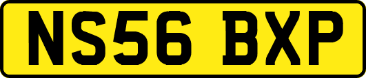 NS56BXP