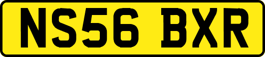 NS56BXR