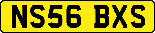 NS56BXS