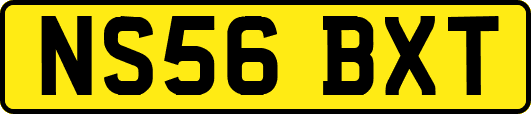 NS56BXT