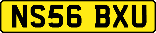 NS56BXU
