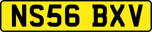 NS56BXV