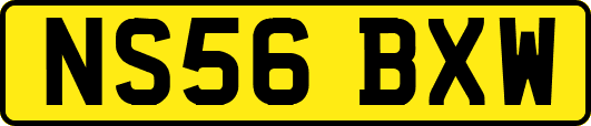 NS56BXW