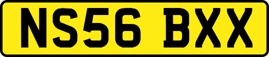 NS56BXX