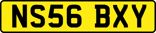 NS56BXY