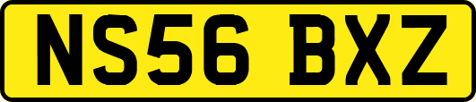 NS56BXZ