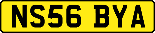 NS56BYA