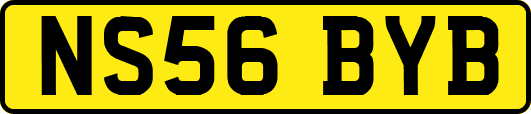 NS56BYB