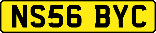 NS56BYC