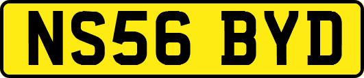NS56BYD