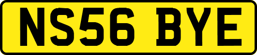 NS56BYE