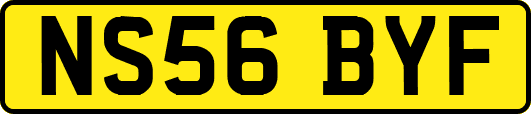 NS56BYF