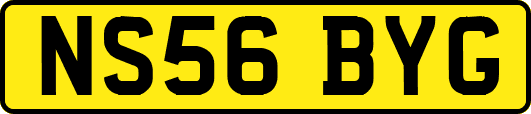 NS56BYG