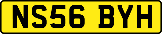 NS56BYH