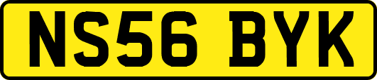 NS56BYK