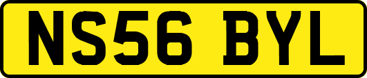 NS56BYL