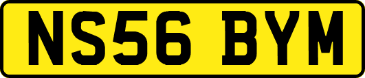 NS56BYM